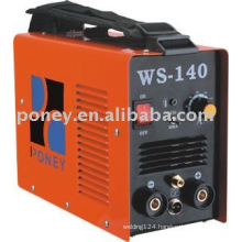 welder arc-200